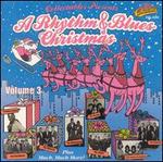 A Rhythm & Blues Christmas, Vol. 3