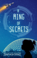 A Ring of Secrets