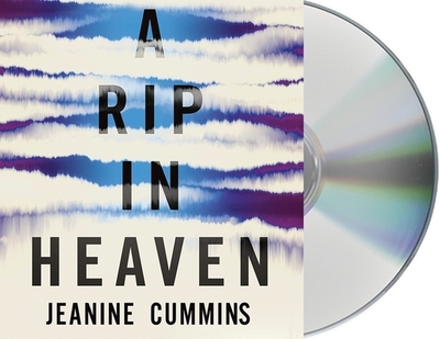 A Rip in Heaven - Cummins, Jeanine (Read by)