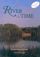 A River in Time: The Yadkin-Pee Dee River System