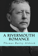 A Rivermouth Romance