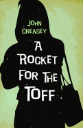 A rocket for the Toff.