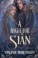 A Rogue for Sin