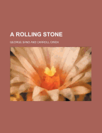 A Rolling Stone