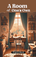 A Room of One's Own