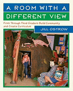A Room with a Different View