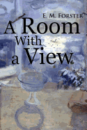 A Room With a View