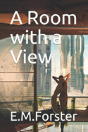 A Room with a View