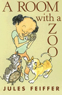 A Room with a Zoo - 