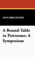 A Round-Table in Poictesme: A Symposium