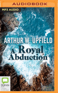 A Royal Abduction