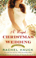 A Royal Christmas Wedding