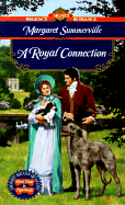 A Royal Connection - Summerville, Margaret