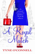 A Royal Match