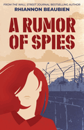 A Rumor of Spies