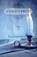 A Sage's Fruit