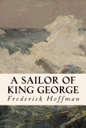 A Sailor of King George