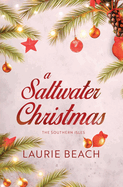 A Saltwater Christmas