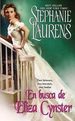 A Salvo Con Tu Amor - Laurens, Stephanie