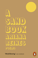 A Sand Book