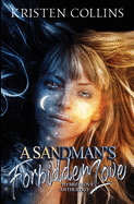 A Sandman's Forbidden Love: Hybrid Love Anthology