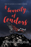 A Scarcity of Condors