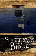 A Scarecrow's Bible - Hyatt, Martin