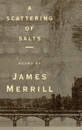 A Scattering of Salts - Merrill, James