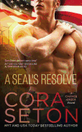 A Seal's Resolve