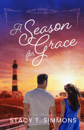 A Season for Grace