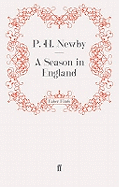 A Season in England