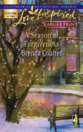 A Season of Forgiveness