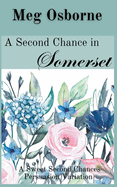 A Second Chance in Somerset