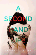 A Secondhand Life: An unpredictable serial killer thriller