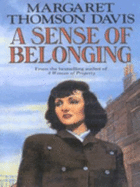 A Sense of Belonging