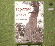 A Separate Peace Lib/E