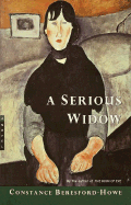 A Serious Widow