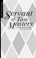 A Servant of Two Masters