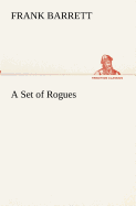 A Set of Rogues