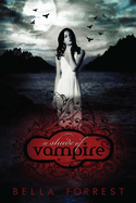 A Shade of Vampire