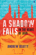 A Shadow Falls: In the Heart of Java
