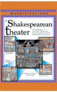 A Shakespearean Theater