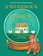 A Shamrock for Charlie