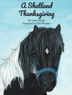 A Shetland Thanksgiving