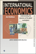 A Short Course in International Economics