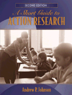 A Short Guide to Action Research