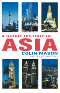 A Short History of Asia