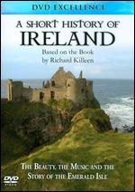 A Short History of Ireland - 