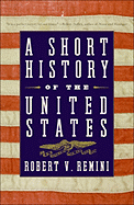 A Short History of the United States