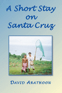 A Short Stay on Santa Cruz